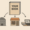 Thumbnail for How to publish your book